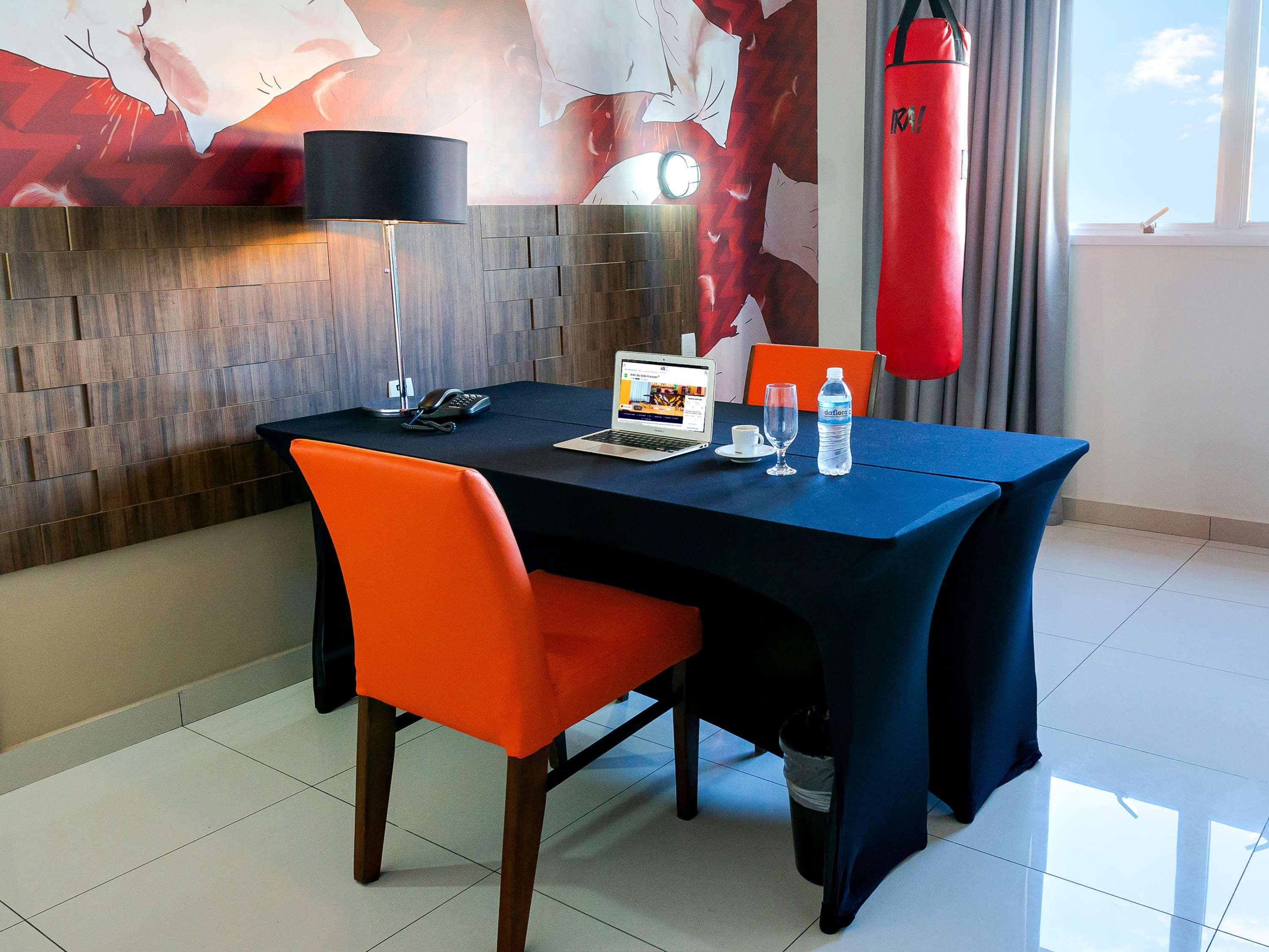 Hotel Cassino Tower Piracicaba By Nacional Inn Экстерьер фото